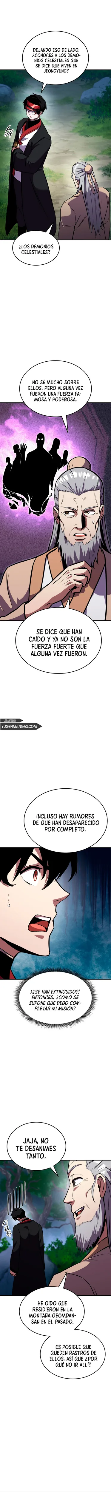 visorikigai.gettocaboca.com capítulo 126, página 5