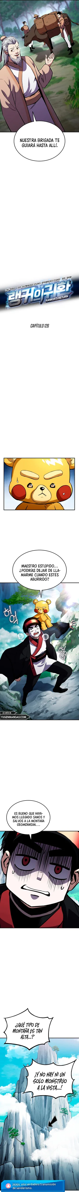 visorikigai.gettocaboca.com capítulo 126, página 6