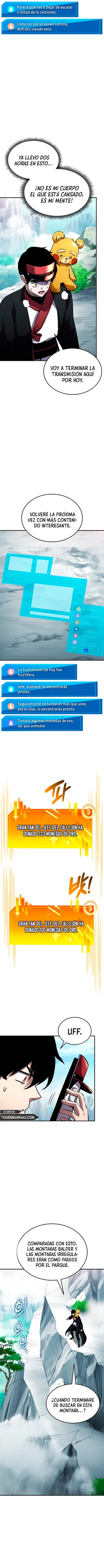 visorikigai.gettocaboca.com capítulo 126, página 7