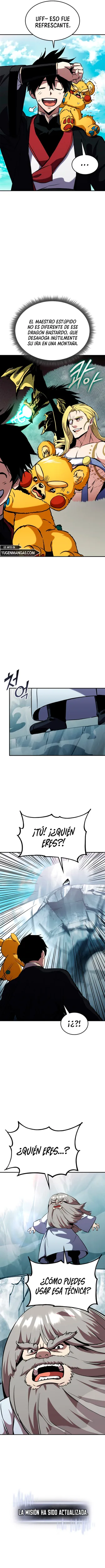 visorikigai.gettocaboca.com capítulo 126, página 9