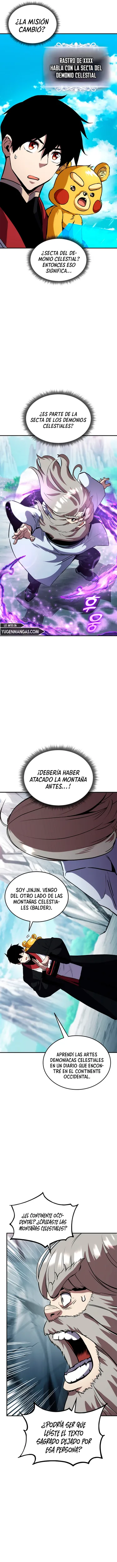 visorikigai.gettocaboca.com capítulo 126, página 10