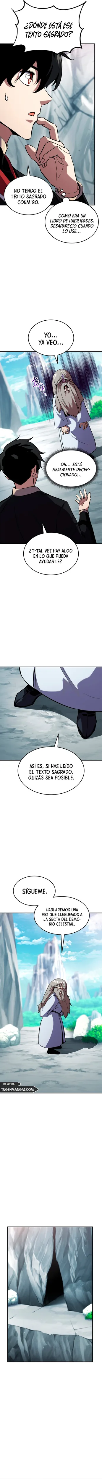 visorikigai.gettocaboca.com capítulo 126, página 11