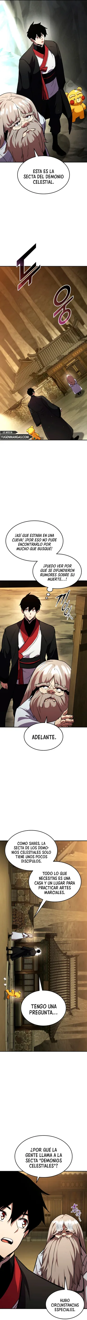 visorikigai.gettocaboca.com capítulo 126, página 12