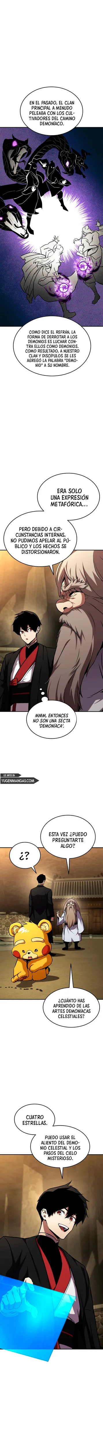visorikigai.gettocaboca.com capítulo 126, página 13