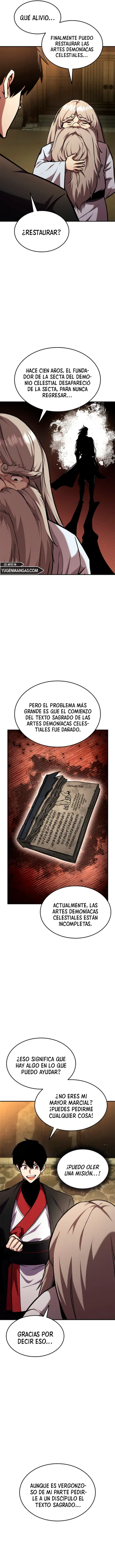 visorikigai.gettocaboca.com capítulo 126, página 14