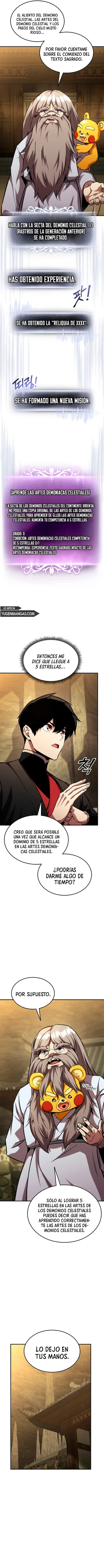 visorikigai.gettocaboca.com capítulo 126, página 15