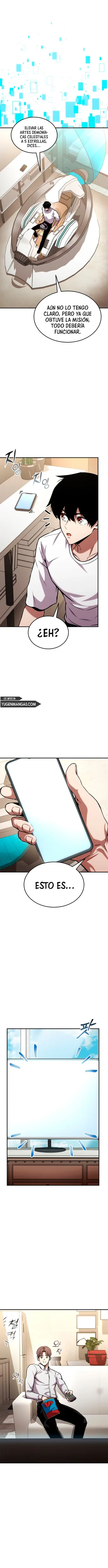 visorikigai.gettocaboca.com capítulo 126, página 16