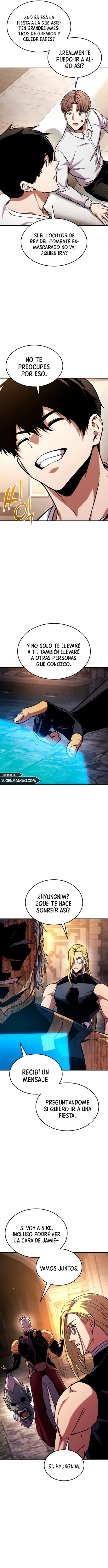 visorikigai.gettocaboca.com capítulo 126, página 18
