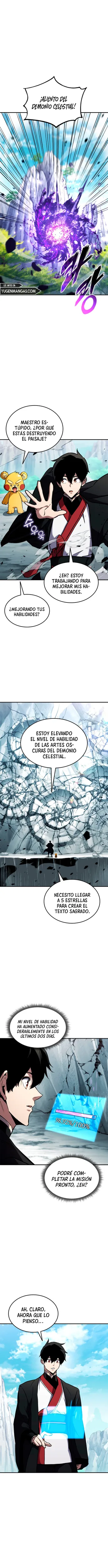 visorikigai.gettocaboca.com capítulo 127, página 3
