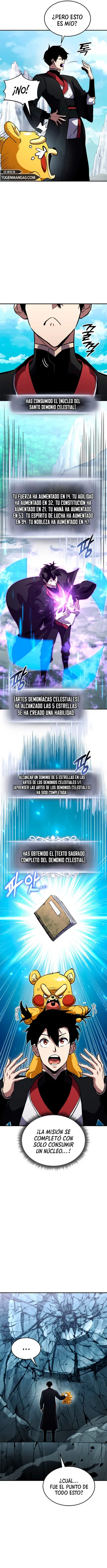 visorikigai.gettocaboca.com capítulo 127, página 5
