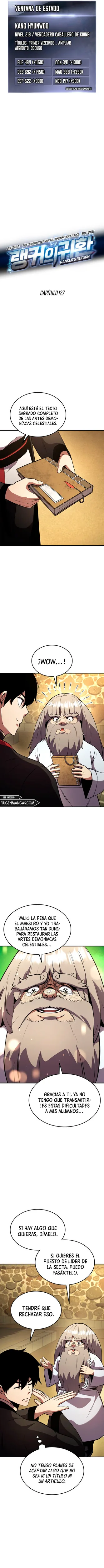 visorikigai.gettocaboca.com capítulo 127, página 6