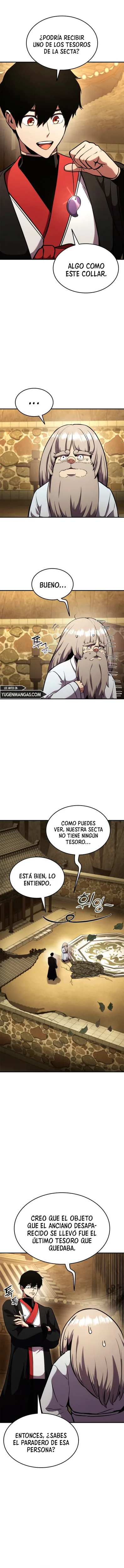 visorikigai.gettocaboca.com capítulo 127, página 7