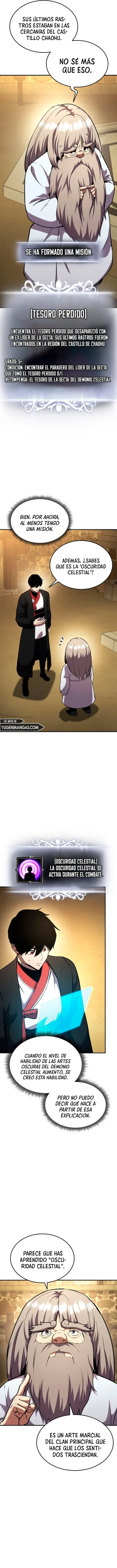 visorikigai.gettocaboca.com capítulo 127, página 8