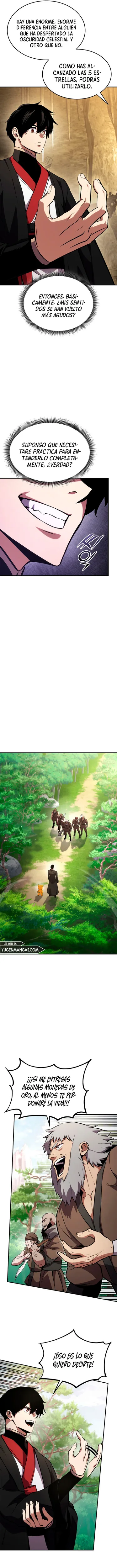 visorikigai.gettocaboca.com capítulo 127, página 9
