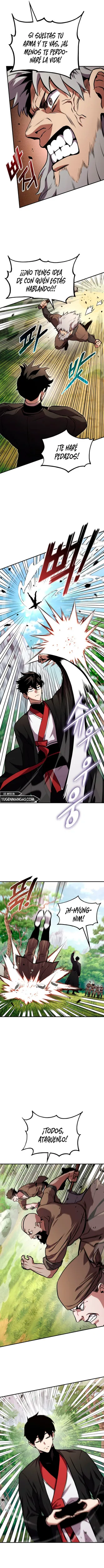 visorikigai.gettocaboca.com capítulo 127, página 10