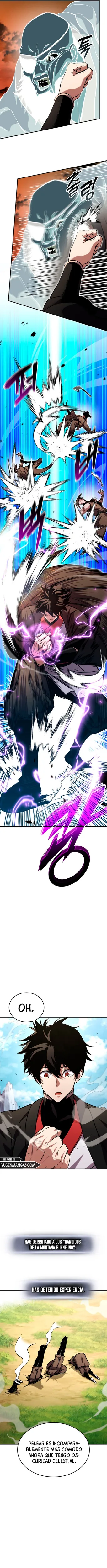 visorikigai.gettocaboca.com capítulo 127, página 12