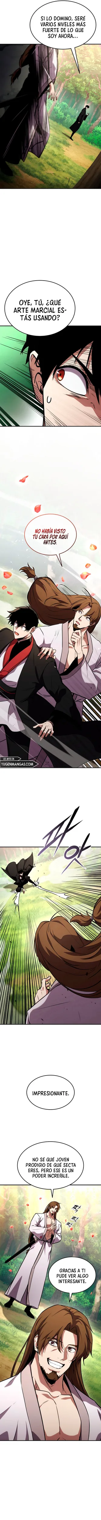 visorikigai.gettocaboca.com capítulo 127, página 13