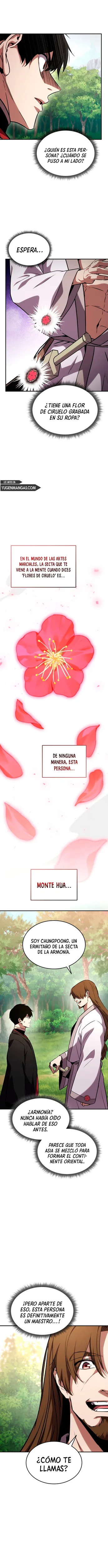 visorikigai.gettocaboca.com capítulo 127, página 14