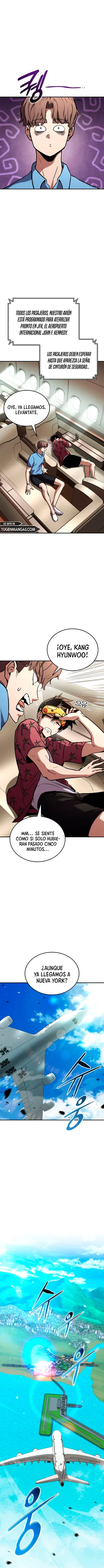 visorikigai.gettocaboca.com capítulo 129, página 3