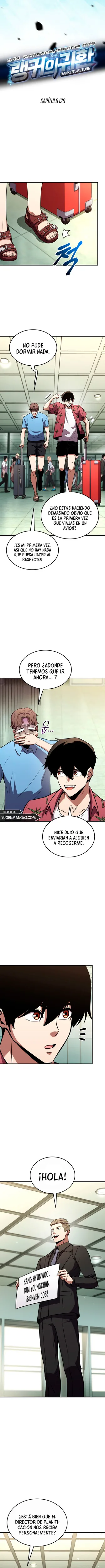 visorikigai.gettocaboca.com capítulo 129, página 4