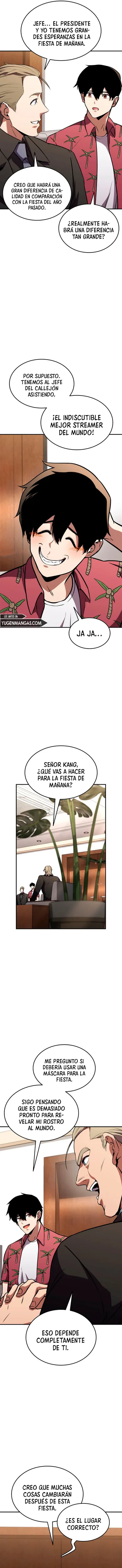 visorikigai.gettocaboca.com capítulo 129, página 6