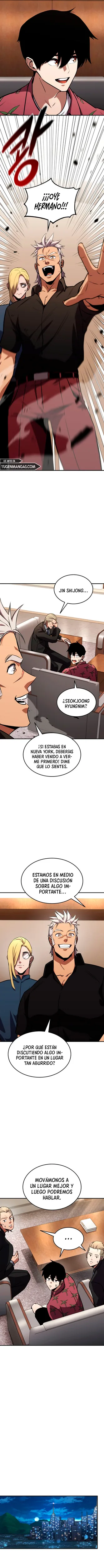 visorikigai.gettocaboca.com capítulo 129, página 7