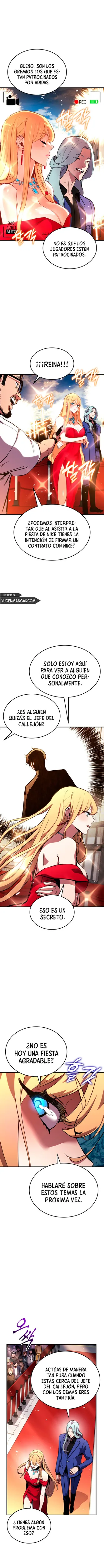 visorikigai.gettocaboca.com capítulo 129, página 9