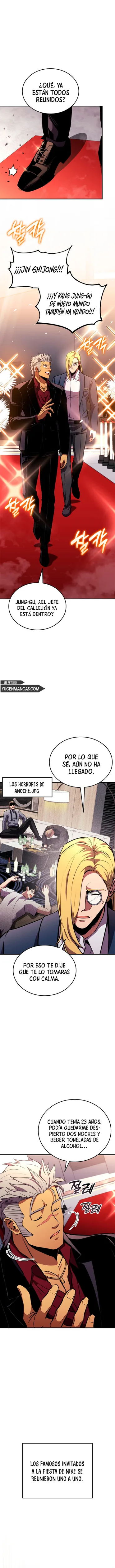 visorikigai.gettocaboca.com capítulo 129, página 10