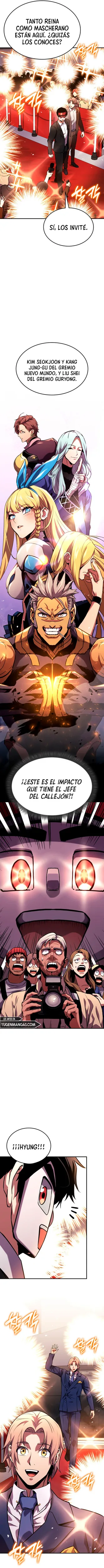visorikigai.gettocaboca.com capítulo 129, página 12