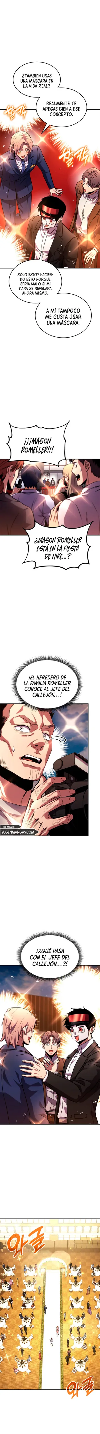 visorikigai.gettocaboca.com capítulo 129, página 13
