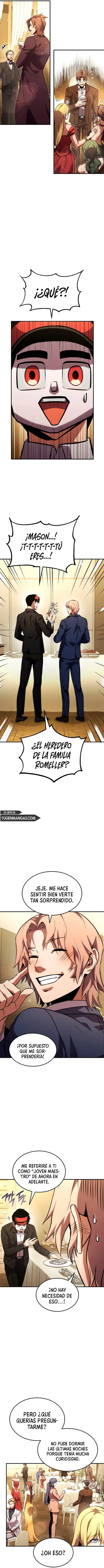 visorikigai.gettocaboca.com capítulo 129, página 14