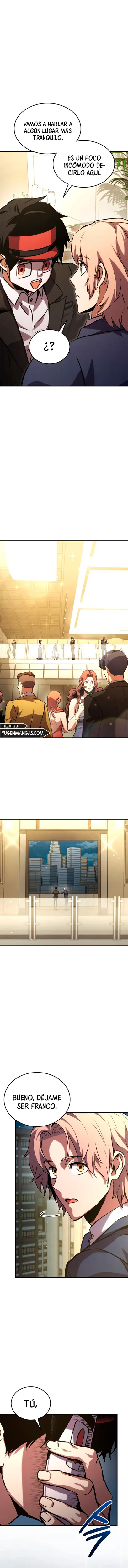 visorikigai.gettocaboca.com capítulo 129, página 15
