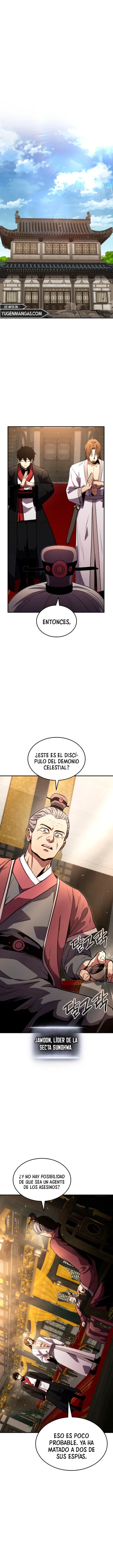 visorikigai.gettocaboca.com capítulo 133, página 3