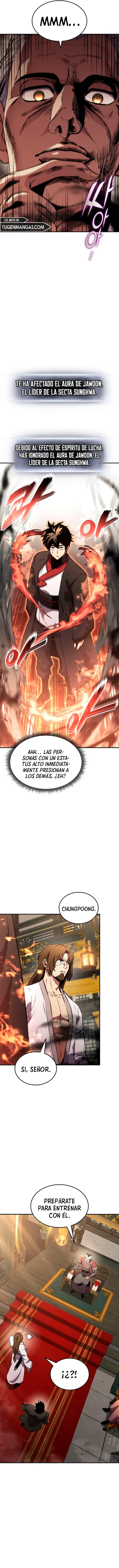 visorikigai.gettocaboca.com capítulo 133, página 4