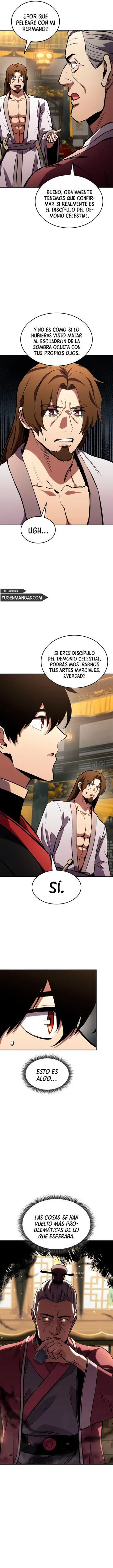 visorikigai.gettocaboca.com capítulo 133, página 5