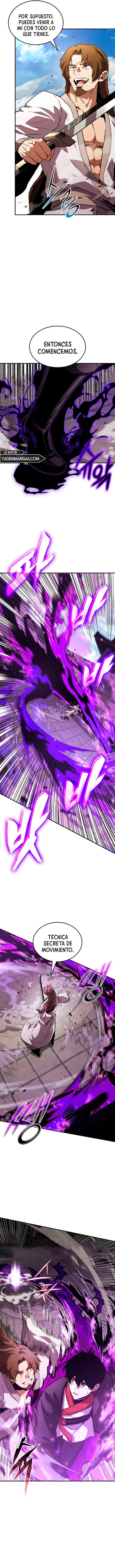 visorikigai.gettocaboca.com capítulo 133, página 7