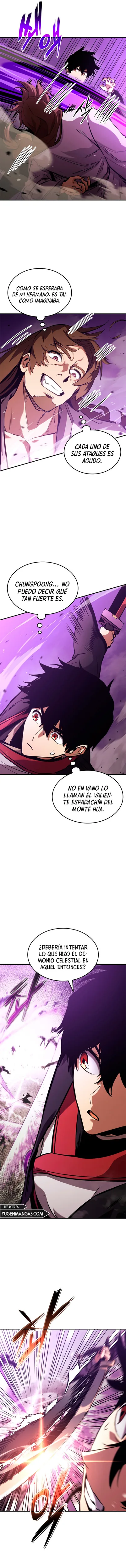 visorikigai.gettocaboca.com capítulo 133, página 8