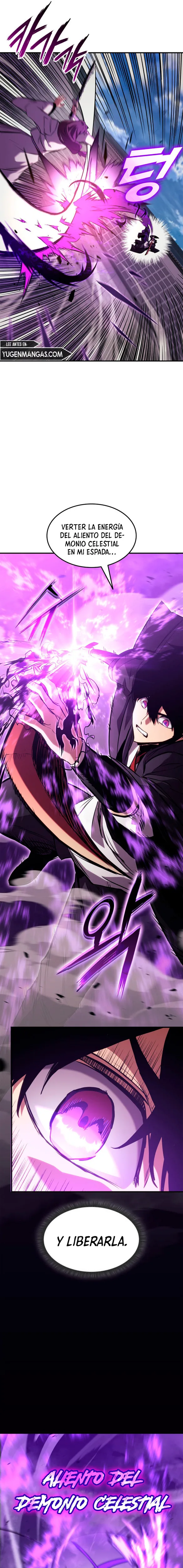 visorikigai.gettocaboca.com capítulo 133, página 9