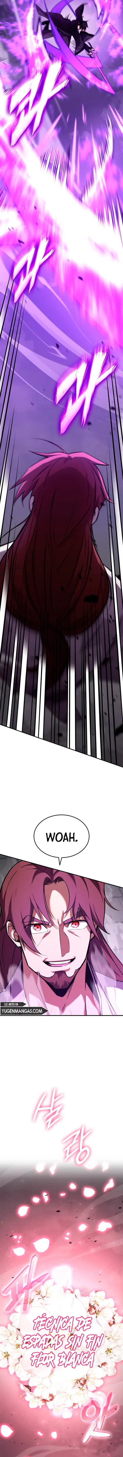visorikigai.gettocaboca.com capítulo 133, página 10