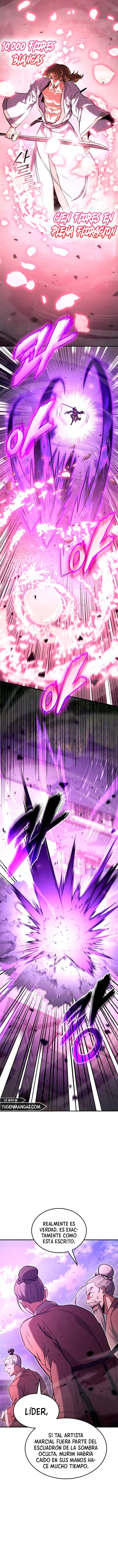 visorikigai.gettocaboca.com capítulo 133, página 11
