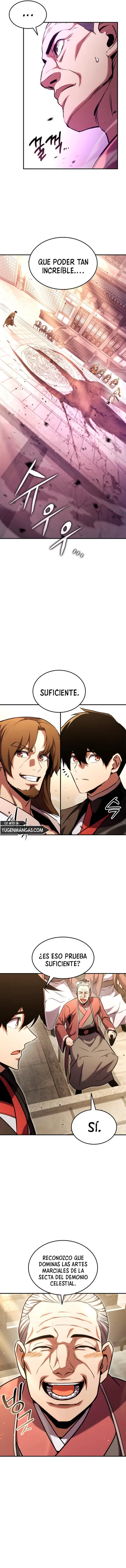 visorikigai.gettocaboca.com capítulo 133, página 12