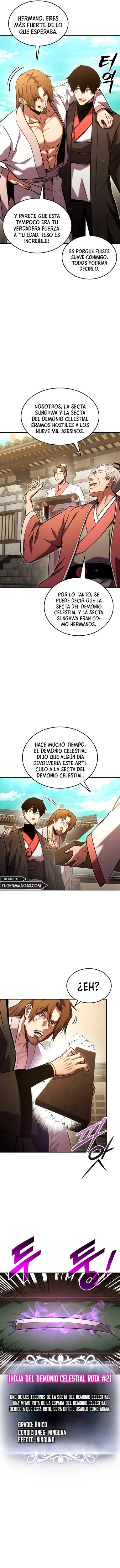visorikigai.gettocaboca.com capítulo 133, página 13