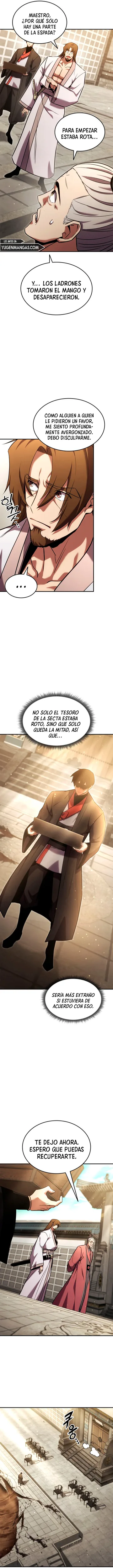 visorikigai.gettocaboca.com capítulo 133, página 14