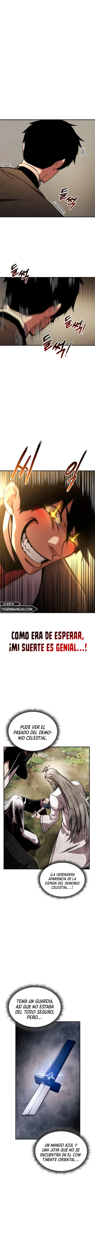visorikigai.gettocaboca.com capítulo 133, página 15