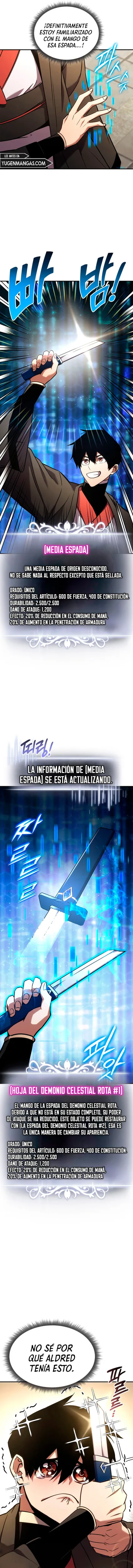 visorikigai.gettocaboca.com capítulo 133, página 16