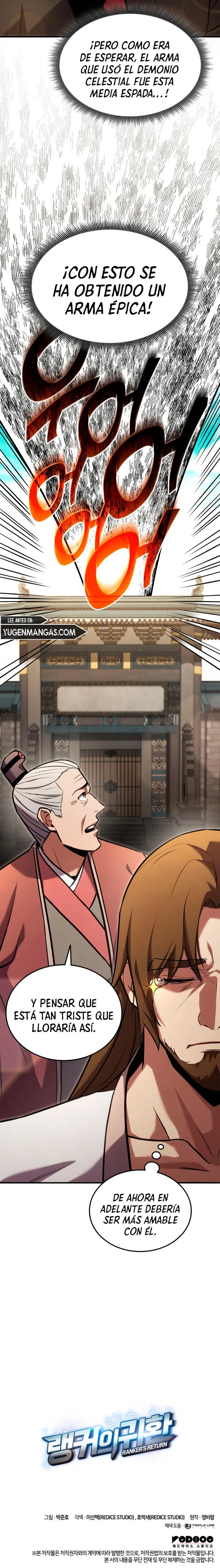 visorikigai.gettocaboca.com capítulo 133, página 17