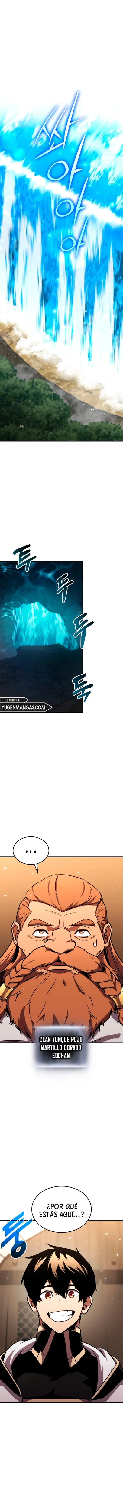 visorikigai.gettocaboca.com capítulo 134, página 3