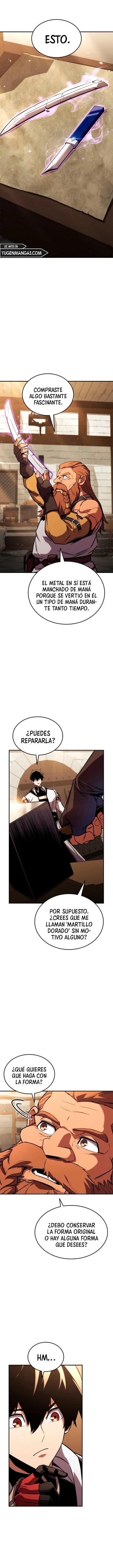 visorikigai.gettocaboca.com capítulo 134, página 5