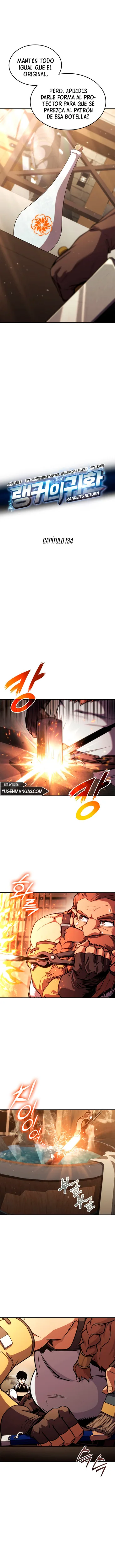 visorikigai.gettocaboca.com capítulo 134, página 6