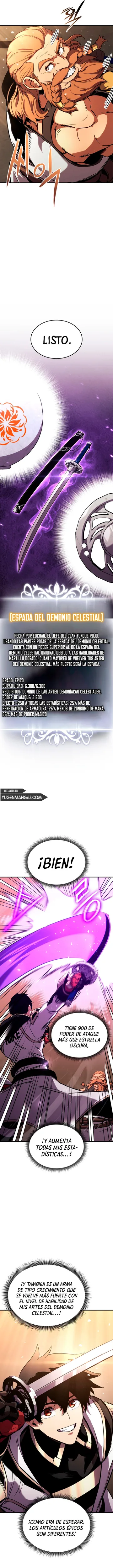 visorikigai.gettocaboca.com capítulo 134, página 7